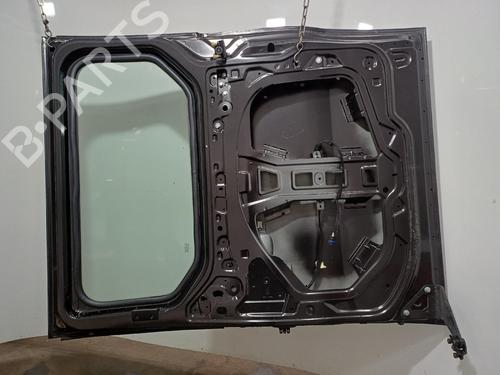 Used Right slide door Right slide door 39229058 39229058