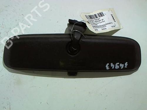 Rear mirror HYUNDAI TRAJET (FO) 2.0 CRDi | BP20475446I6 