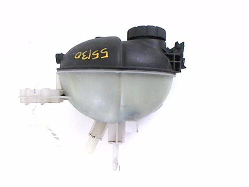 Expansion tank MERCEDES-BENZ C-CLASS (W204) C 200 CDI (204.007, 204.006) | BP20459613C120 