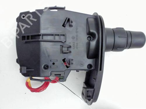 Switch RENAULT KANGOO Express (FW0/1_) Z.E. (FW0Z, FW1Z) | BP32396752I30  - Image 7