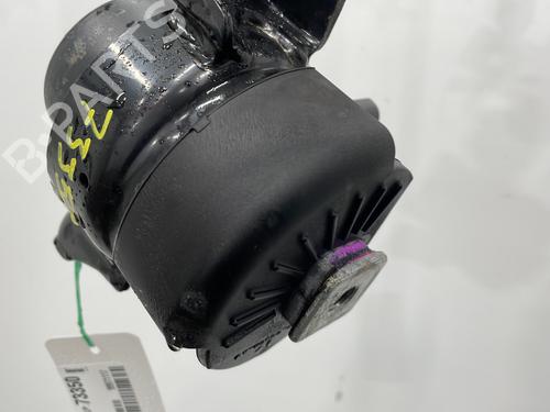 engine-mount-suzuki-swift-v-az-2017-23780591 main image