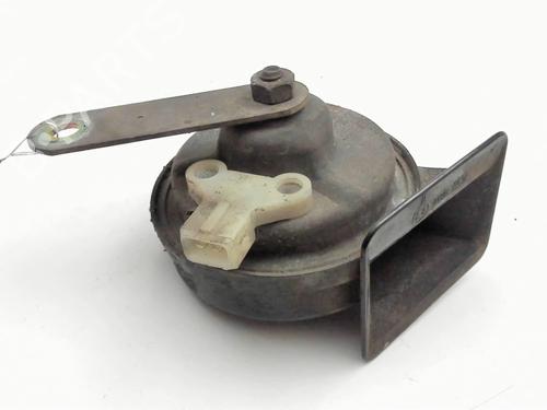 Horn PEUGEOT 206 Hatchback (2A/C) 1.9 D | BP28498717E13