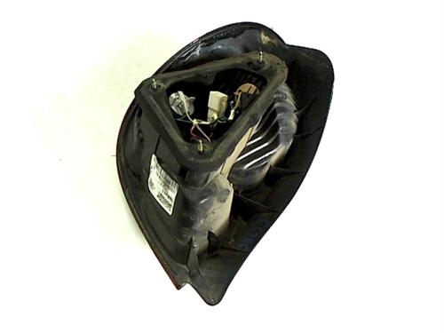 Used Right taillight Right taillight TOYOTA COROLLA Liftback (_E11_) 2.0 D (CE110) (72 hp) 20466818 20466818