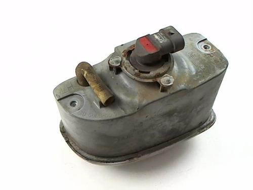 Used Left front fog light Left front fog light JEEP GRAND CHEROKEE II (WJ, WG) 3.1 TD 4x4 (140 hp) 20411385 20411385