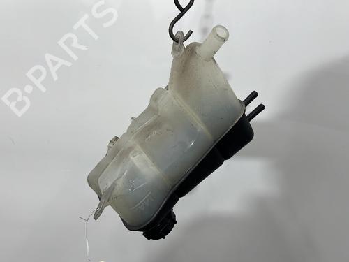 Expansion tank FORD MONDEO III Saloon (B4Y) 1.8 16V | BP30115522C120 