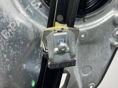 front-left-window-mechanism-vw-tiguan-5n_-20-tdi-4motion-5n0837461-2007-2008-2009-2010-2011-2012-2013-2014-2015-2016-2017-2018-22891665 main image