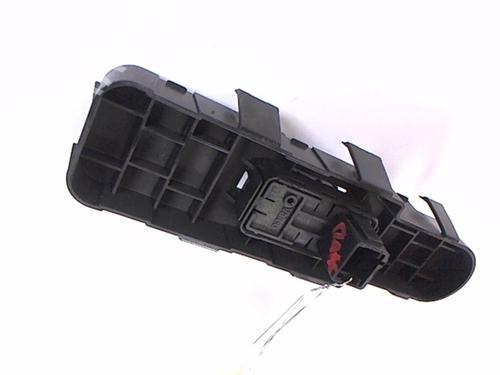 Used Right front window switch CITROËN C4 Coupe (LA_) 1.6 HDi (90 hp) 20391592