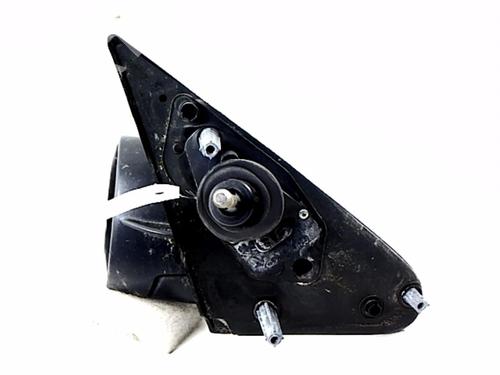 Left mirror PEUGEOT 406 (8B) 1.9 TD | BP20466540C26 