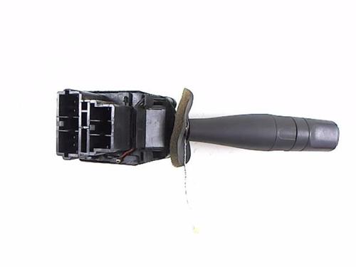 Switch PEUGEOT 206 Hatchback (2A/C) 1.9 D | BP20472820I30 