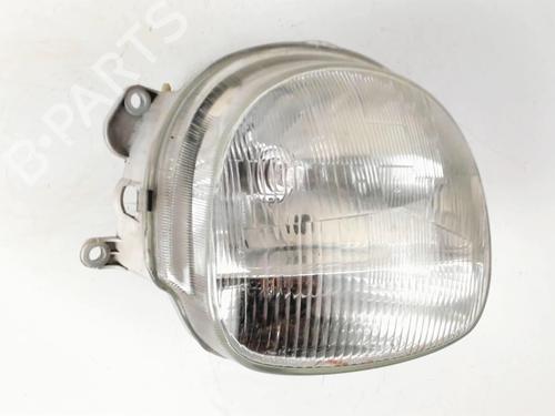 Used Right headlight Right headlight 21091244 21091244