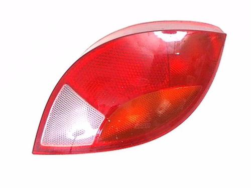 Used Right taillight Right taillight FORD KA (RB_) 1.3 i (60 hp) 20432559 20432559