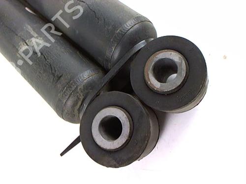 Used Right rear shock absorber Right rear shock absorber RENAULT CAPTUR I (J5_, H5_) 0.9 TCe 90 (90 hp) 20462372 20462372