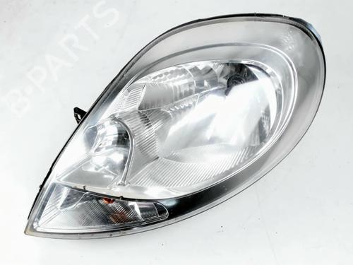 left-headlight-renault-trafic-ii-bus-jl-2001-30755912 main image