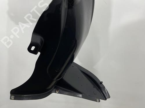 Wheel arch SEAT IBIZA IV (6J5, 6P1) 1.2 TDI | BP29749713C56 