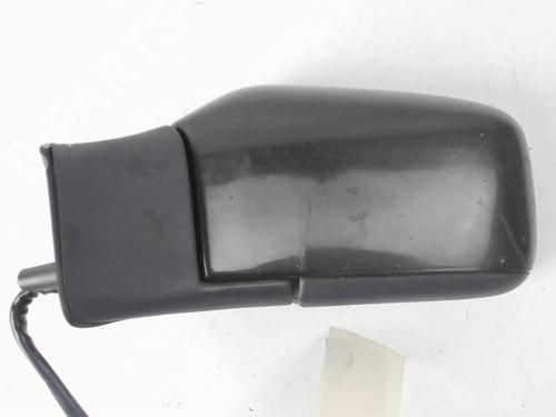 Left mirror VOLVO 850 Estate (855) 2.0 | BP20440885C26 