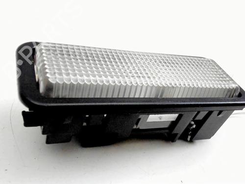 Interior roof light PEUGEOT 309 II (3C, 3A) 1.4 | BP30795145I8