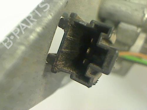Rear wiper motor MITSUBISHI SPACE STAR MPV (DG_A) 1.9 DI-D (DG4A) | BP20474048M102 