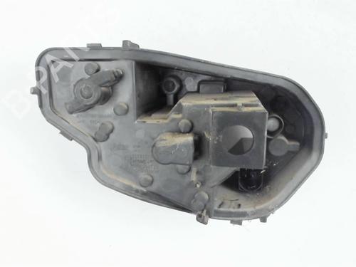 Used Lamp holder Lamp holder SEAT IBIZA IV (6J5, 6P1) 1.2 TDI (75 hp) 39733656 39733656