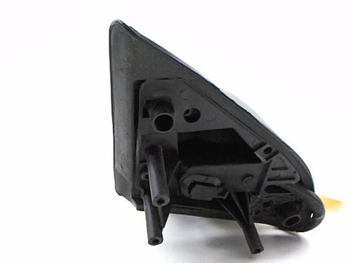 Right mirror CITROËN XSARA PICASSO (N68) 2.0 HDi | BP20467111C27 