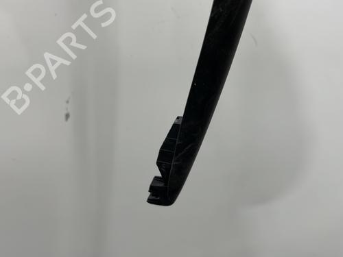 Rear windshield wiper arm CITROËN C5 I (DC_) 2.0 HDi (DCRHZB, DCRHZE) | BP29291319C144 