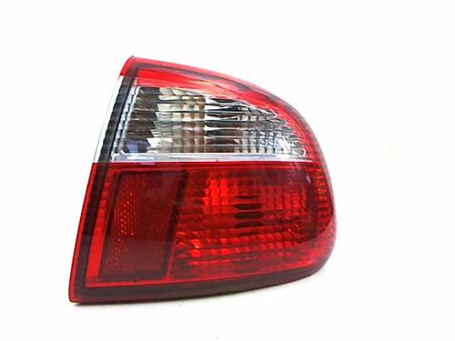 Used Right taillight Right taillight 20404248 20404248