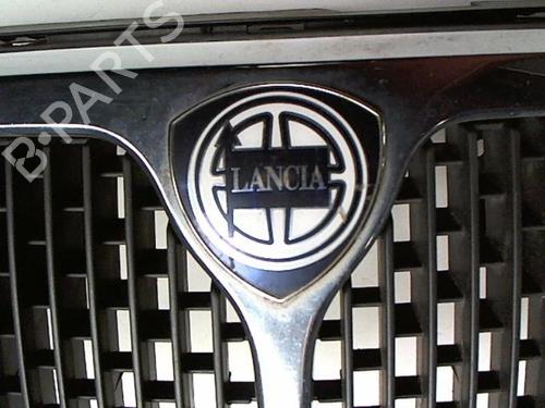 Grille LANCIA DEDRA (835_) 1.9 TDS (835EE, 835EF) | BP20452486C40 