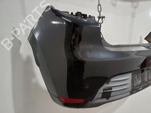 Used Rear bumper Rear bumper 39426903 39426903