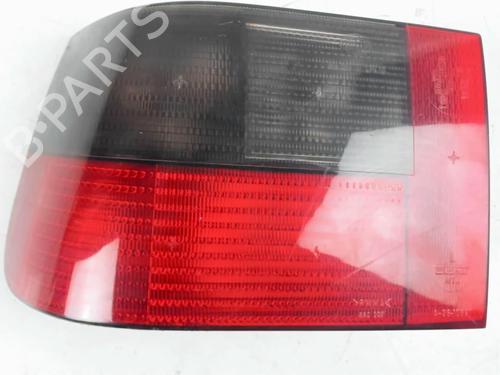 Used Left taillight Left taillight SEAT IBIZA II (6K1) 1.0 i (50 hp) 33559803 33559803