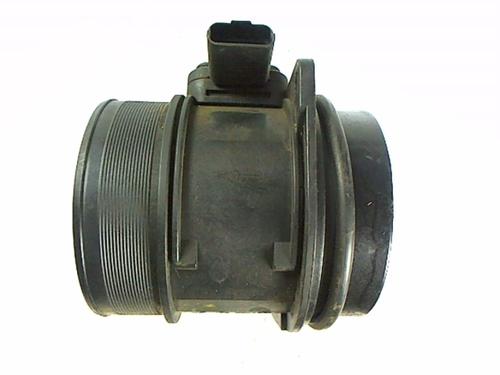 Mass air flow sensor CITROËN C8 (EA_, EB_) 2.0 HDi | BP20404037M95 - Image 2