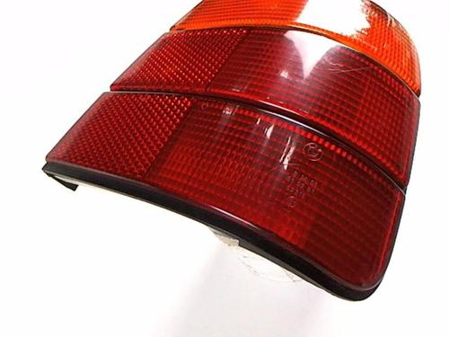 Right taillight BMW 5 (E34) 525 tds | BP20413823C35 