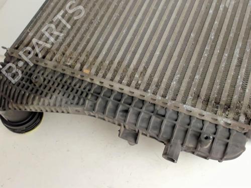 Intercooler VW PASSAT CC B6 (357) 2.0 TDI | BP20398036M30 - Image 6