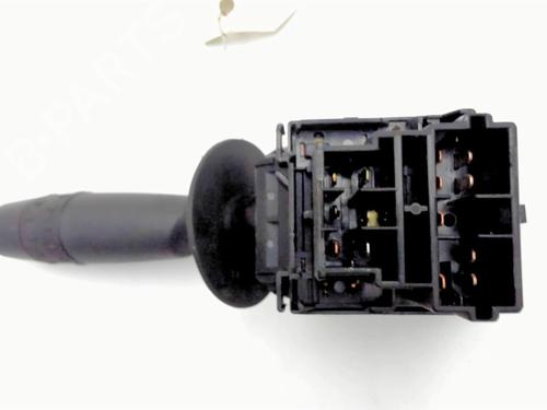 Used Switch Switch PEUGEOT 405 II Break (4E) 1.8 (101 hp) 20406163 20406163