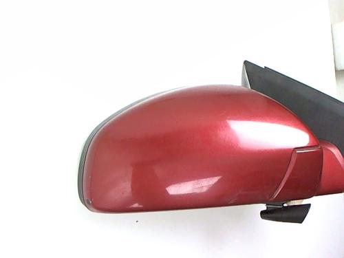 Used Right mirror OPEL VECTRA C Estate (Z02) 1.9 CDTI (F35) (150 hp) 20399610