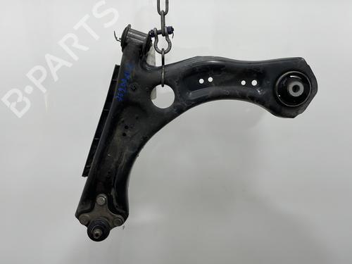 Venstre fortil bærearm VW TAIGO (CS1) 1.0 TSI 2Q0407151E