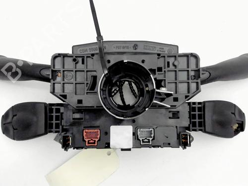 Ratstangsstang CITROËN XSARA PICASSO (N68) 1.6 HDi | BP30308252I23 