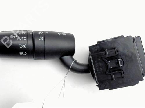 Switch MAZDA CX-5 (KE, GH) 2.2 D AWD (KE2AW) | BP34104544I30  - Image 6