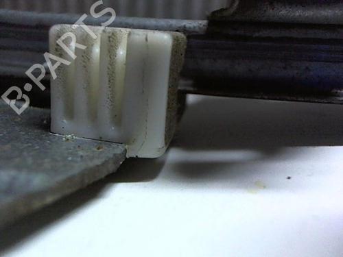 front-right-window-mechanism-nissan-almera-ii-hatchback-n16-22-di-80700bm606-2000-20474262 main image