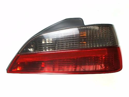 Used Right taillight PEUGEOT 406 (8B) 2.0 HDI 110 (109 hp) 20478514