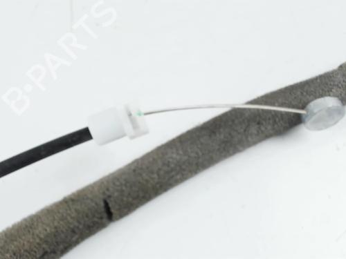 rear-right-lock-citroen-berlingo-box-bodympv-b9-2008-23778424 main image