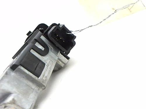 Ignition barrel PEUGEOT 208 I (CA_, CC_) 1.4 HDi | BP20472858M48 