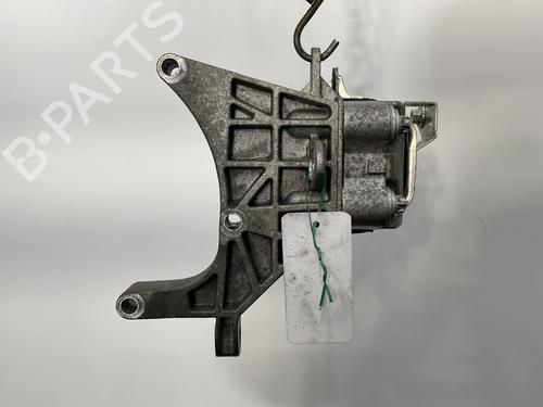 Used Gearbox mount FIAT 500L (351_, 352_) 1.3 D Multijet (199LXY1A, 199LXY11) (84 hp) 30479933