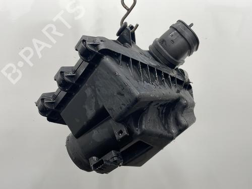 Used Air filter box Air filter box HONDA CIVIC VIII Hatchback (FN, FK) 2.2 CTDi (FK3) (140 hp) 22897116 22897116