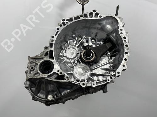 Used Gearbox Gearbox TOYOTA COROLLA Verso (ZER_, ZZE12_, R1_) 2.2 D-4D (AUR10_, AUR10R) (136 hp) 21048227 21048227