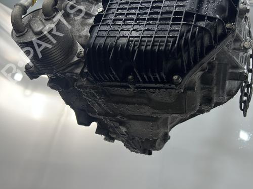 Gearbox CITROËN JUMPY III Van (V_) 2.0 BlueHDi 145 | BP30136991M3