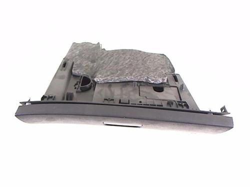 Glove box PEUGEOT 308 I (4A_, 4C_) 1.6 HDi | BP20454757C95 