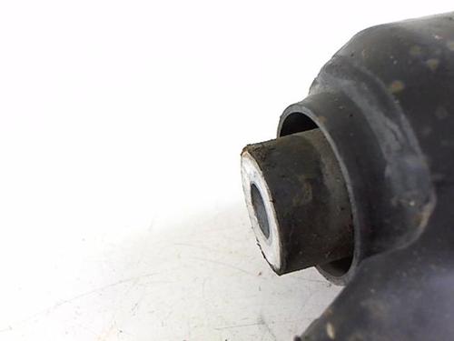 Right front suspension arm MERCEDES-BENZ B-CLASS Sports Tourer (W245) B 180 CDI (245.207) | BP20454850M13 