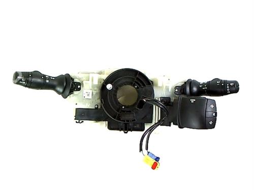 Steering column stalk RENAULT LAGUNA III (BT0/1) 2.0 dCi (BT01, BT08, BT09, BT0E, BT0K, BT12, BT1C, BT1D,... | BP21236040I23 