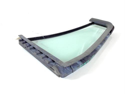 Rear right door window RENAULT LAGUNA II Grandtour (KG0/1_) 1.9 dCi | BP20448055C21 