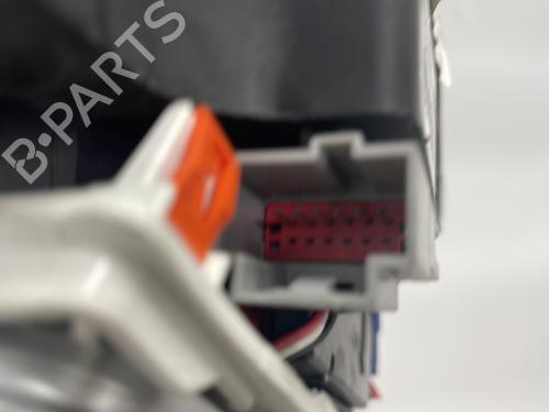 Used Gear lever Gear lever FORD MONDEO V Turnier (CF) 2.0 TDCi (180 hp) 27664339 27664339