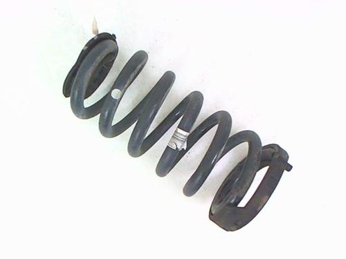 Used Shock absorber spring OPEL INSIGNIA A Sports Tourer (G09) 2.8 V6 Turbo OPC 4x4 (35) (325 hp) 20455517